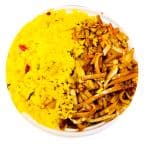 Best Chicken Lo Mein in Haysville, KS