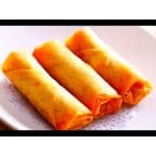 Best Spring Roll (3) in Haysville, KS